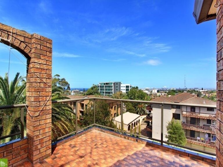 Sold - 12/29 Church Street - New Property in Wollongong - Real Estate by McGrath Wollongong