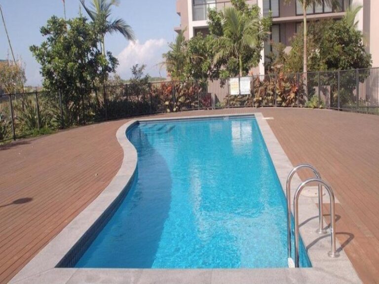 Sold - 18/4 Bank Street - New Property in Wollongong - Real Estate by McGrath Wollongong