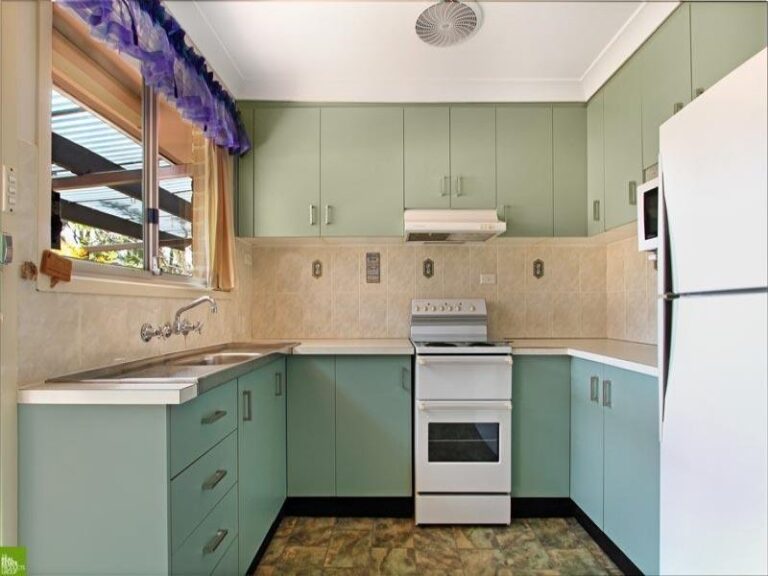 Sold - 1/85 O'Donnell Drive - New Property in Figtree - Real Estate by McGrath Wollongong