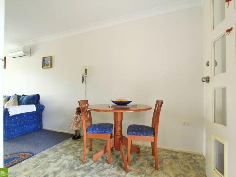 Sold - 1/85 O'Donnell Drive - New Property in Figtree - Real Estate by McGrath Wollongong