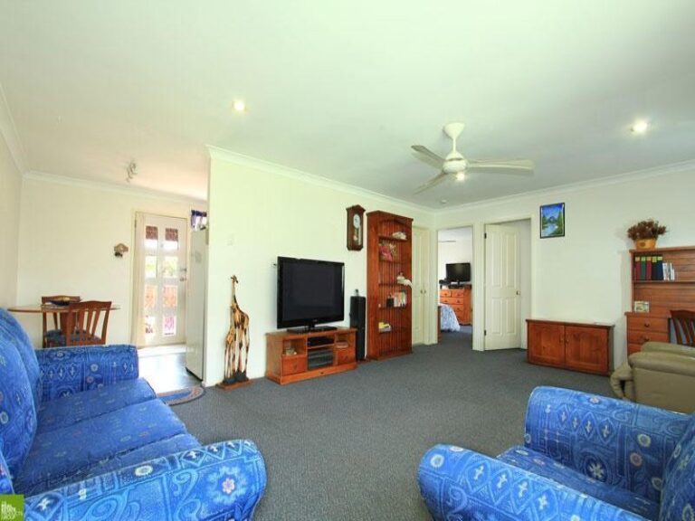 Sold - 1/85 O'Donnell Drive - New Property in Figtree - Real Estate by McGrath Wollongong