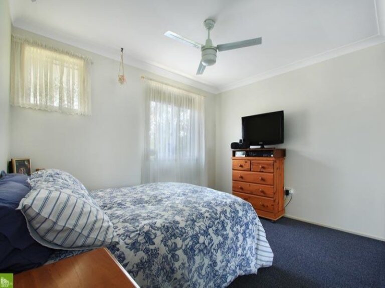 Sold - 1/85 O'Donnell Drive - New Property in Figtree - Real Estate by McGrath Wollongong
