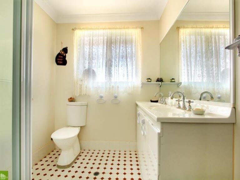 Sold - 1/85 O'Donnell Drive - New Property in Figtree - Real Estate by McGrath Wollongong