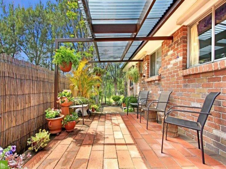 Sold - 1/85 O'Donnell Drive - New Property in Figtree - Real Estate by McGrath Wollongong