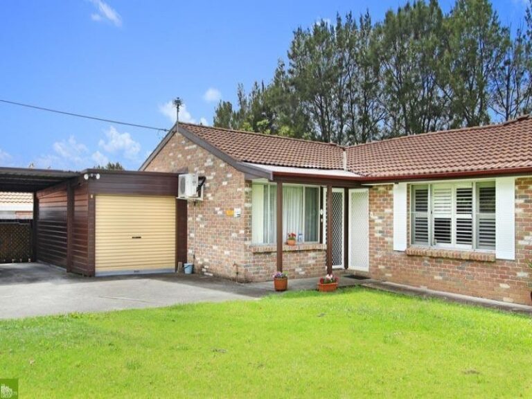 Sold - 1/85 O'Donnell Drive - New Property in Figtree - Real Estate by McGrath Wollongong