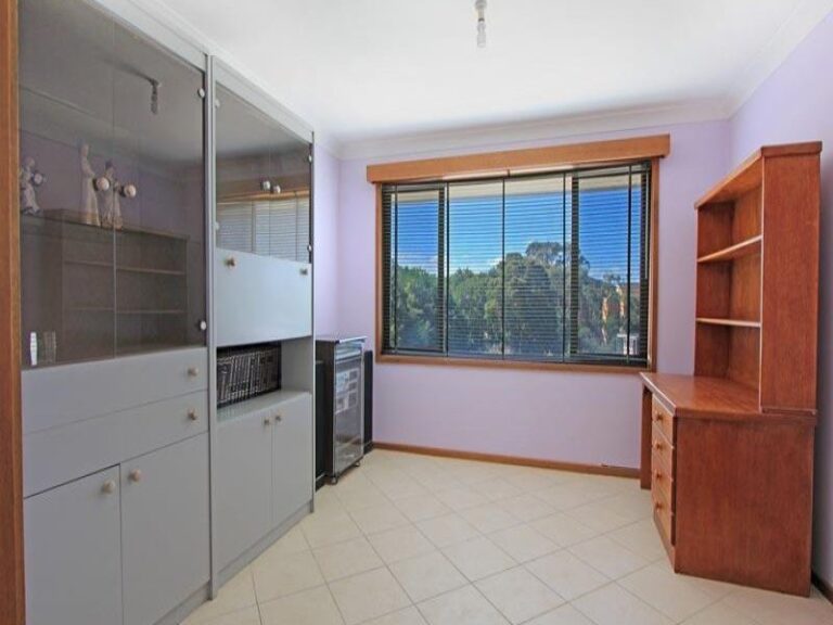Sold - 9 Woodlawn Avenue - New Property in Mangerton - Real Estate by McGrath Wollongong
