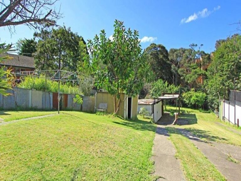 Sold - 9 Woodlawn Avenue - New Property in Mangerton - Real Estate by McGrath Wollongong