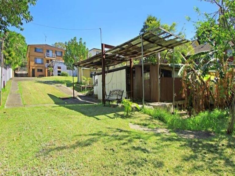Sold - 9 Woodlawn Avenue - New Property in Mangerton - Real Estate by McGrath Wollongong