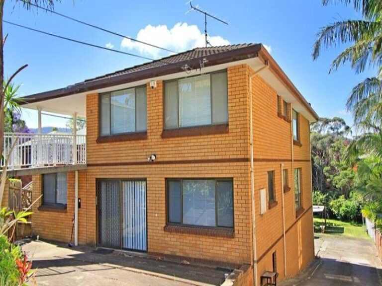 Sold - 9 Woodlawn Avenue - New Property in Mangerton - Real Estate by McGrath Wollongong