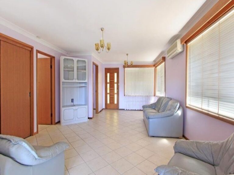 Sold - 9 Woodlawn Avenue - New Property in Mangerton - Real Estate by McGrath Wollongong