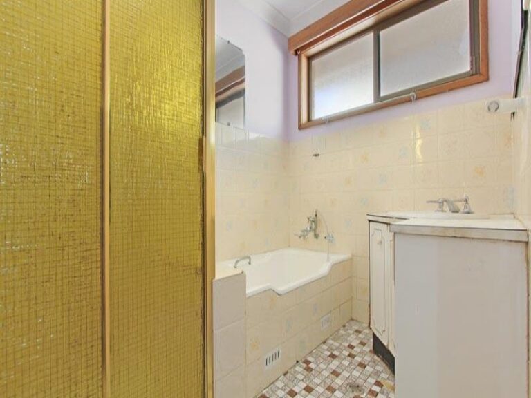 Sold - 9 Woodlawn Avenue - New Property in Mangerton - Real Estate by McGrath Wollongong