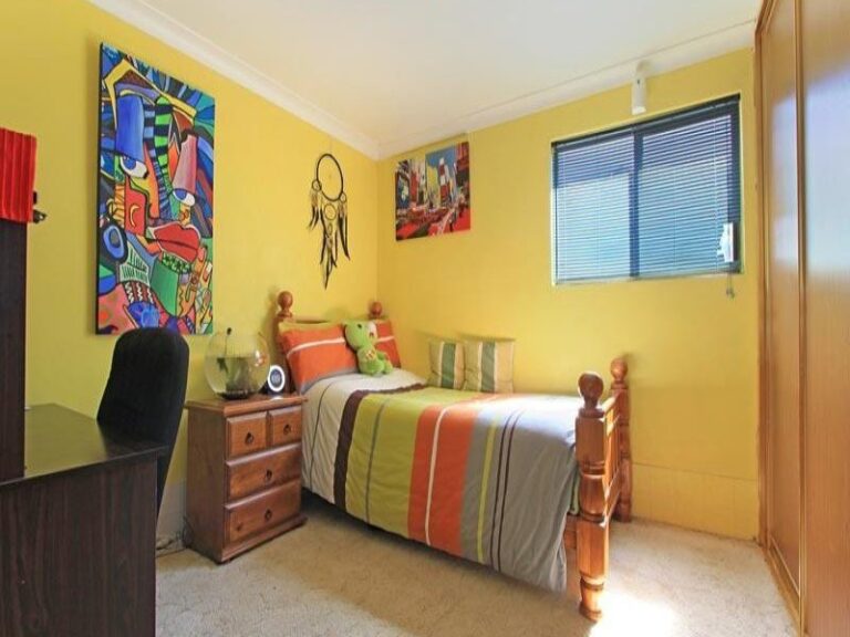 Sold - 9 Woodlawn Avenue - New Property in Mangerton - Real Estate by McGrath Wollongong