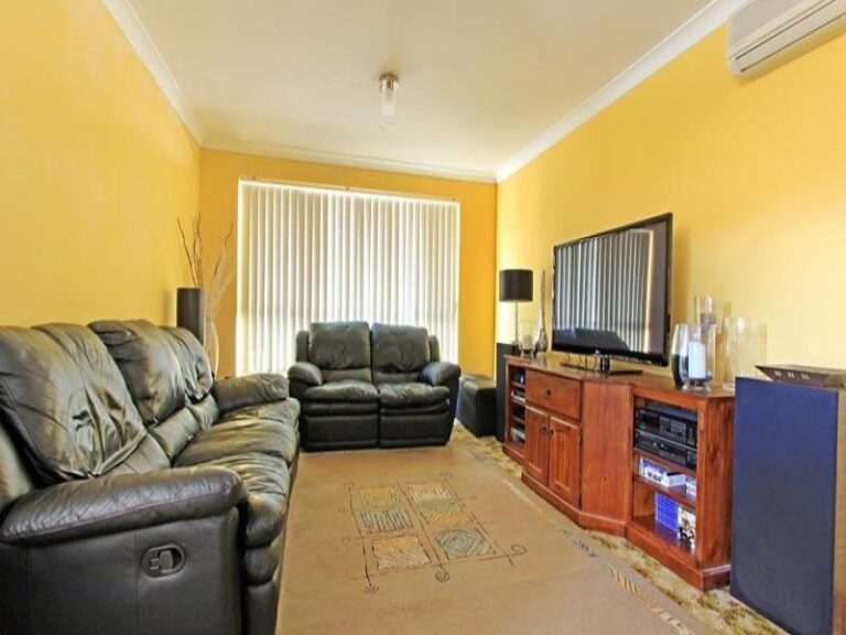 Sold - 9 Woodlawn Avenue - New Property in Mangerton - Real Estate by McGrath Wollongong