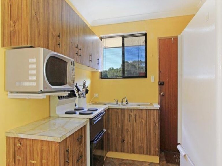 Sold - 9 Woodlawn Avenue - New Property in Mangerton - Real Estate by McGrath Wollongong