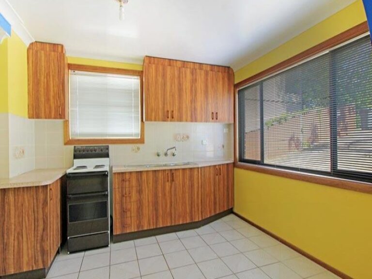Sold - 9 Woodlawn Avenue - New Property in Mangerton - Real Estate by McGrath Wollongong