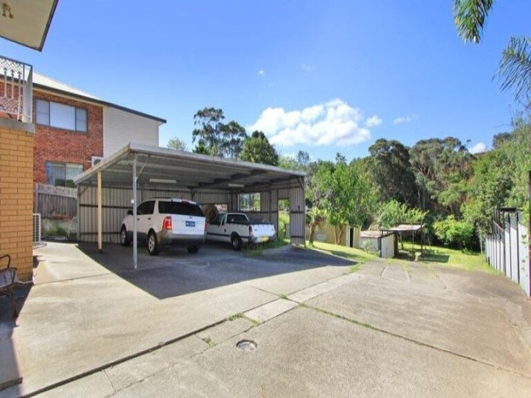 Sold - 9 Woodlawn Avenue - New Property in Mangerton - Real Estate by McGrath Wollongong