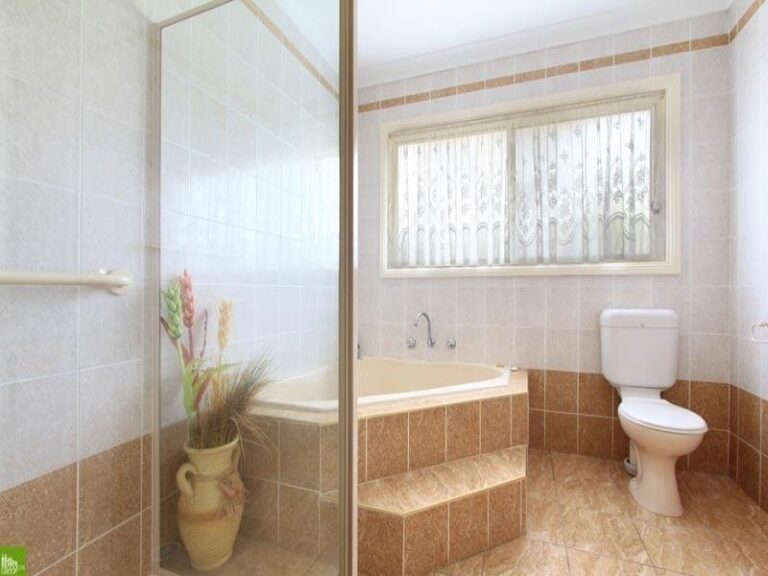 Sold - 9/17-19 Bellevue Road - New Property in Figtree - Real Estate by McGrath Wollongong