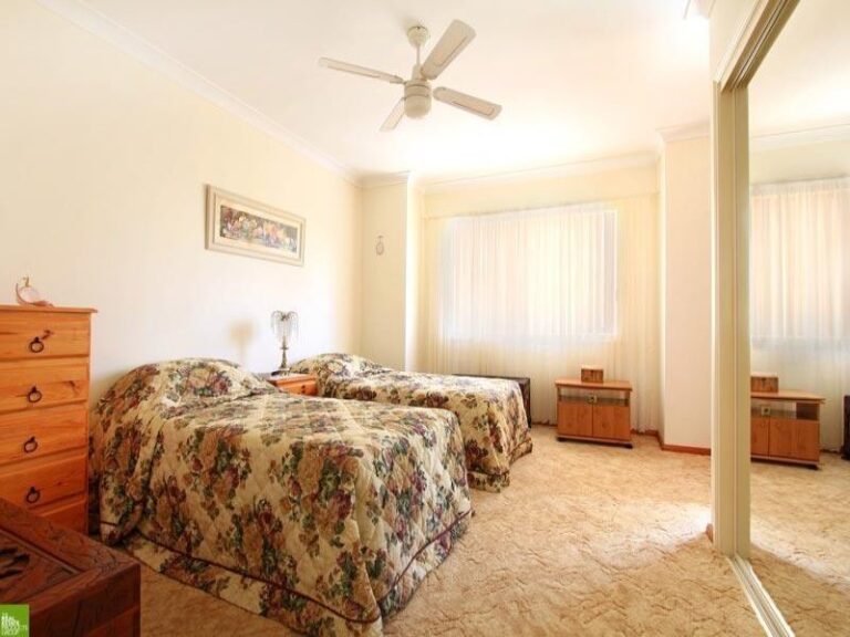 Sold - 9/17-19 Bellevue Road - New Property in Figtree - Real Estate by McGrath Wollongong