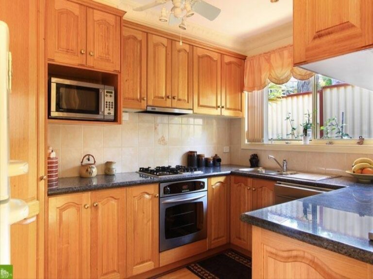 Sold - 9/17-19 Bellevue Road - New Property in Figtree - Real Estate by McGrath Wollongong