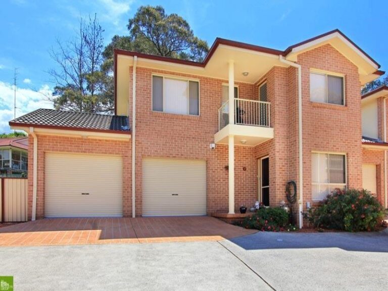 Sold - 9/17-19 Bellevue Road - New Property in Figtree - Real Estate by McGrath Wollongong