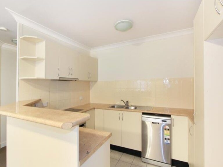 Sold - 3/21 Market Street - New Property in Wollongong - Real Estate by McGrath Wollongong
