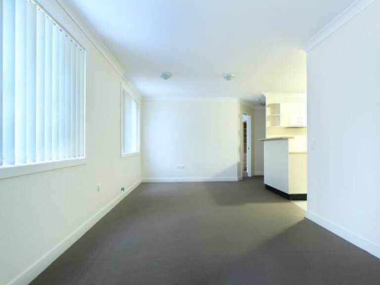 Sold - 3/21 Market Street - New Property in Wollongong - Real Estate by McGrath Wollongong