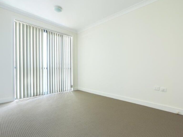 Sold - 3/21 Market Street - New Property in Wollongong - Real Estate by McGrath Wollongong