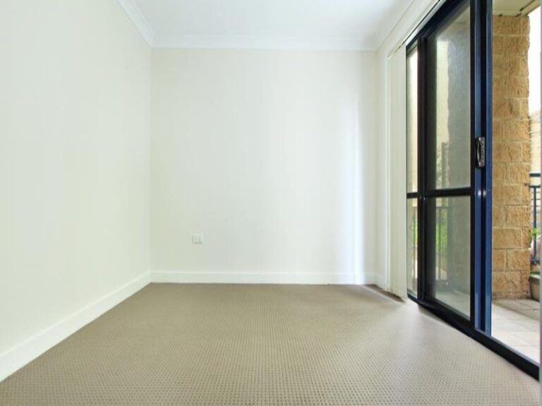 Sold - 3/21 Market Street - New Property in Wollongong - Real Estate by McGrath Wollongong
