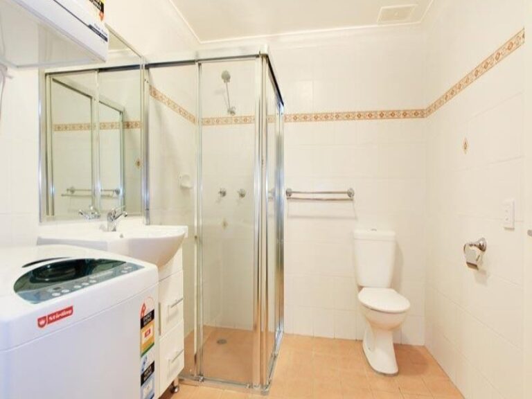 Sold - 3/21 Market Street - New Property in Wollongong - Real Estate by McGrath Wollongong