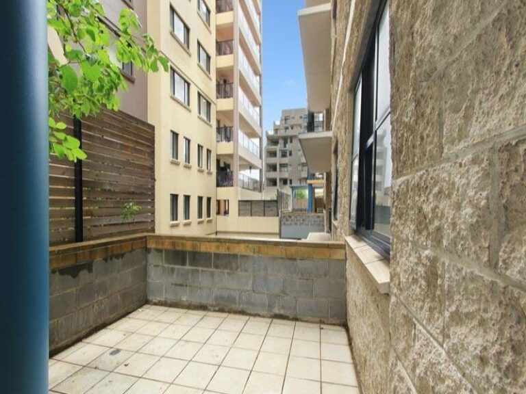 Sold - 3/21 Market Street - New Property in Wollongong - Real Estate by McGrath Wollongong