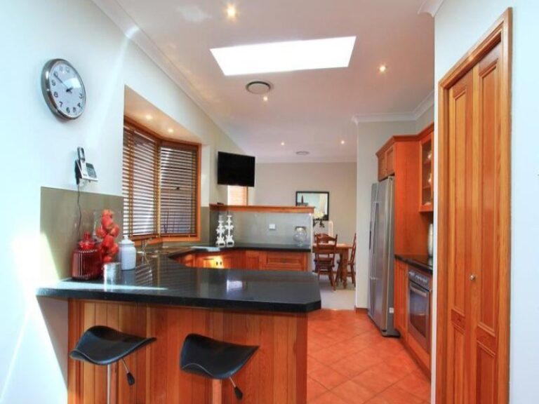 Sold - 18 Brissendon Close - New Property in Tarrawanna - Real Estate by McGrath Wollongong
