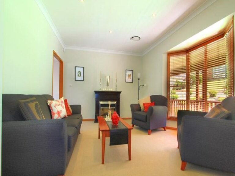 Sold - 18 Brissendon Close - New Property in Tarrawanna - Real Estate by McGrath Wollongong