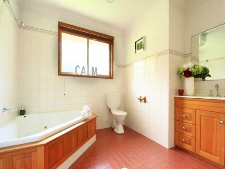 Sold - 18 Brissendon Close - New Property in Tarrawanna - Real Estate by McGrath Wollongong