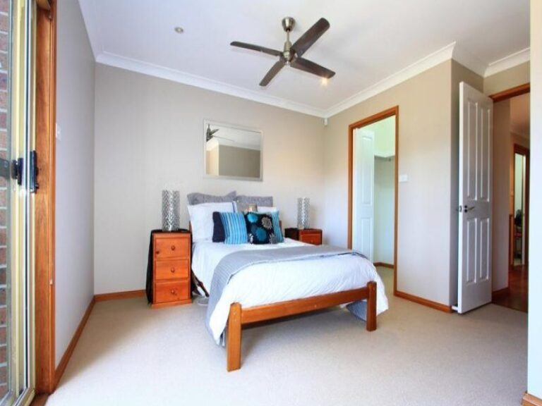 Sold - 18 Brissendon Close - New Property in Tarrawanna - Real Estate by McGrath Wollongong