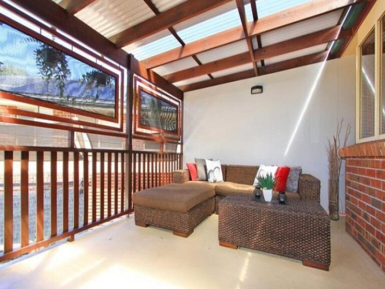 Sold - 18 Brissendon Close - New Property in Tarrawanna - Real Estate by McGrath Wollongong