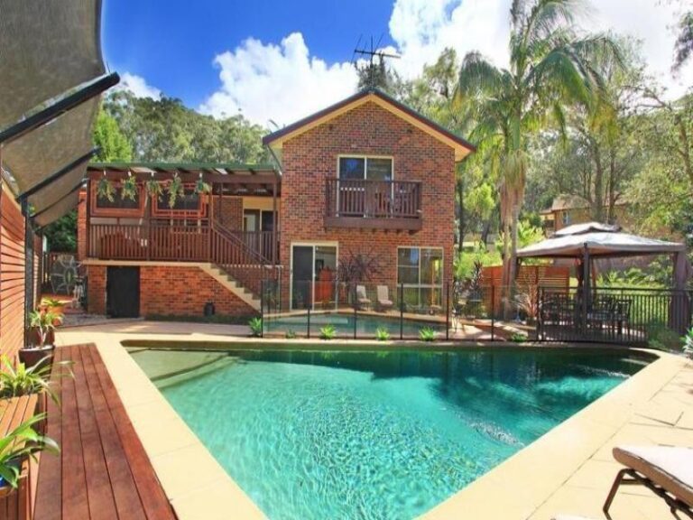 Sold - 18 Brissendon Close - New Property in Tarrawanna - Real Estate by McGrath Wollongong
