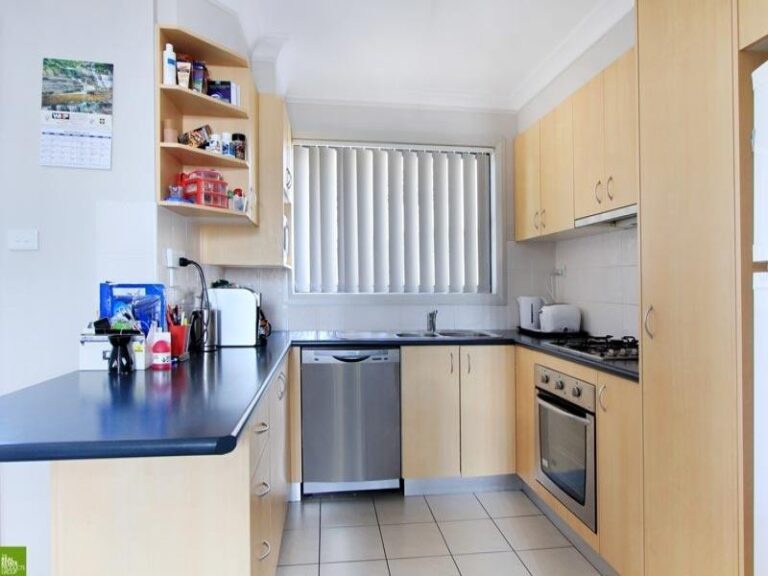 Sold - 8/17 Robertson Street - New Property in Wollongong - Real Estate by McGrath Wollongong