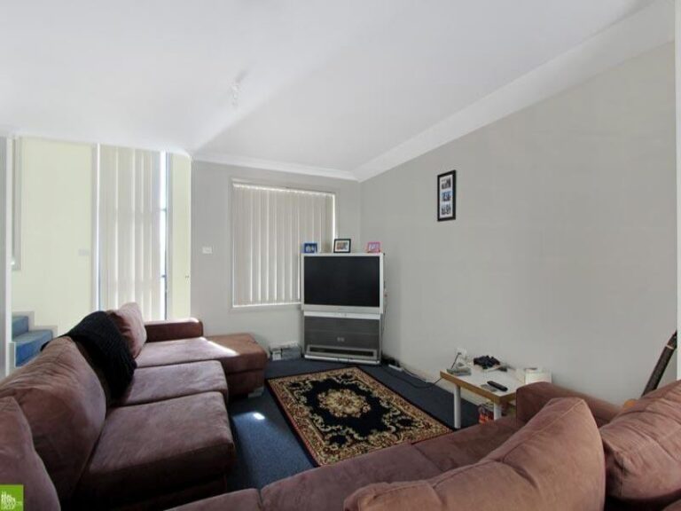 Sold - 8/17 Robertson Street - New Property in Wollongong - Real Estate by McGrath Wollongong