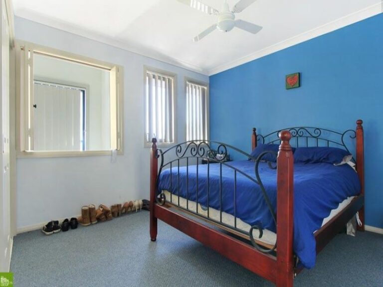 Sold - 8/17 Robertson Street - New Property in Wollongong - Real Estate by McGrath Wollongong