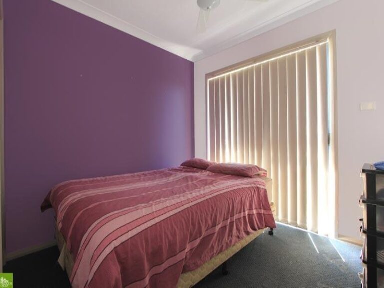 Sold - 8/17 Robertson Street - New Property in Wollongong - Real Estate by McGrath Wollongong