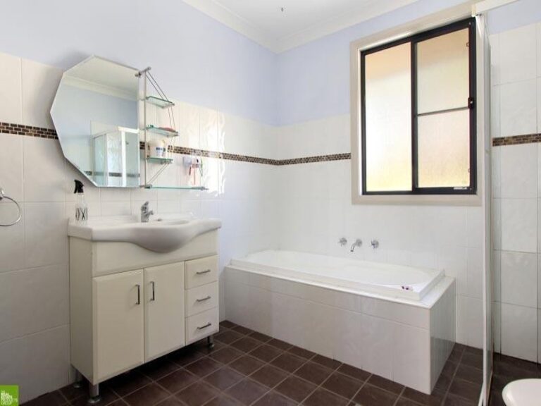 Sold - 8/17 Robertson Street - New Property in Wollongong - Real Estate by McGrath Wollongong
