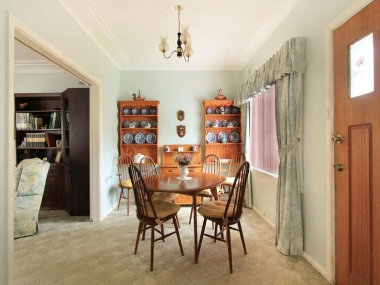 Sold - 114 Hopewood Crescent - New Property in Fairy Meadow - Real Estate by McGrath Wollongong