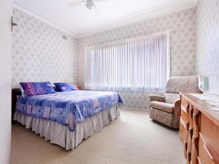 Sold - 114 Hopewood Crescent - New Property in Fairy Meadow - Real Estate by McGrath Wollongong