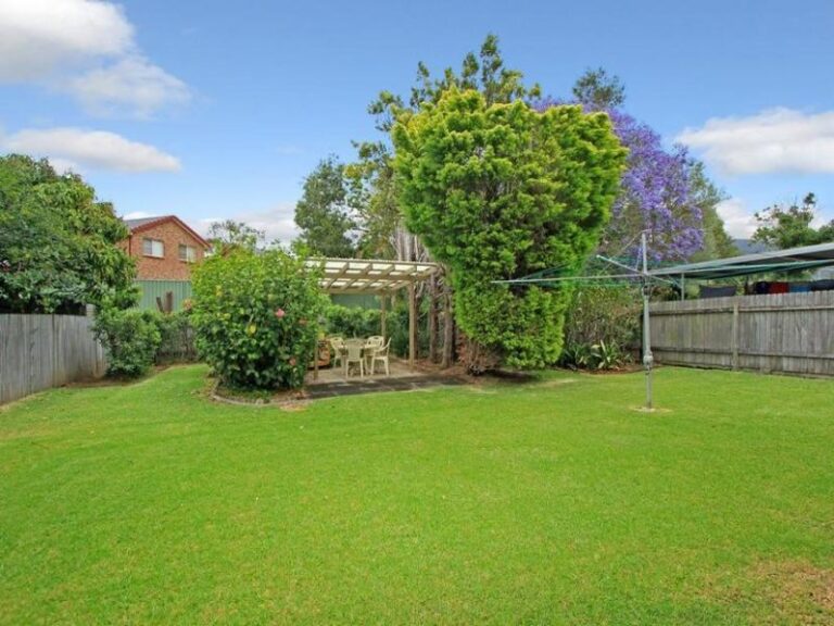 Sold - 114 Hopewood Crescent - New Property in Fairy Meadow - Real Estate by McGrath Wollongong