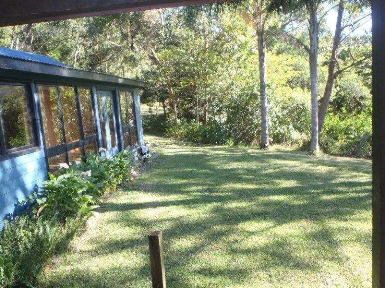 Sold - Lot 1 Araluen Avenue - New Property in Mount Kembla - Real Estate by McGrath Wollongong