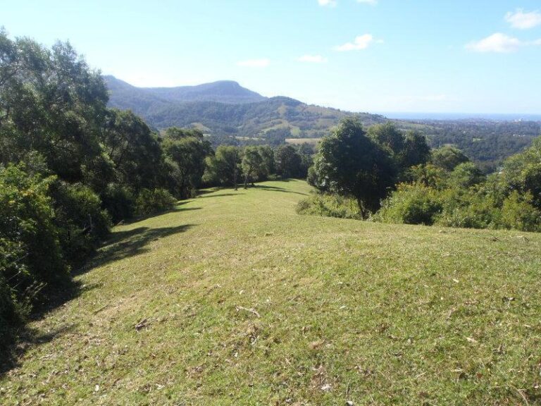 Sold - Lot 2 Araluen Avenue - New Property in Mount Kembla - Real Estate by McGrath Wollongong