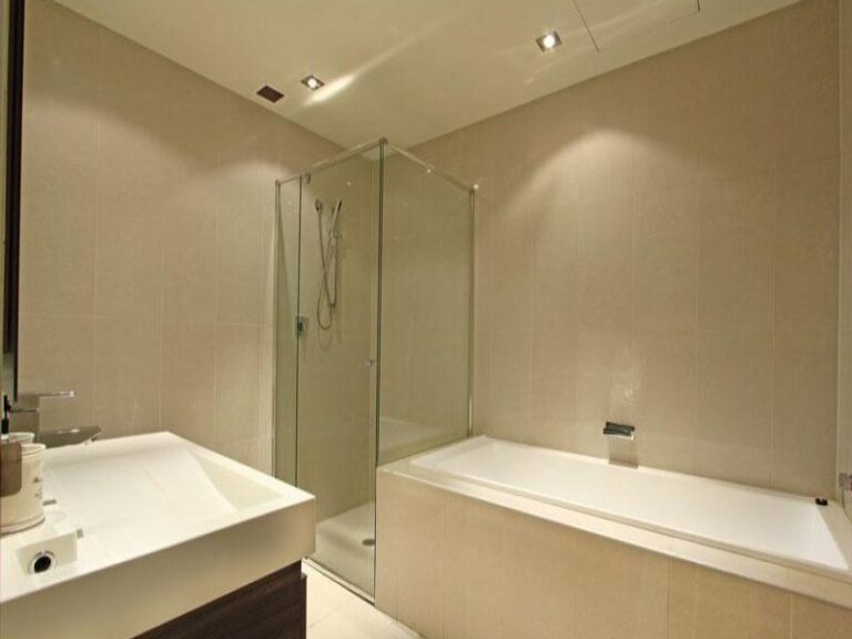 7/2-12 Young Street, Wollongong NSW 2500 - photo 6