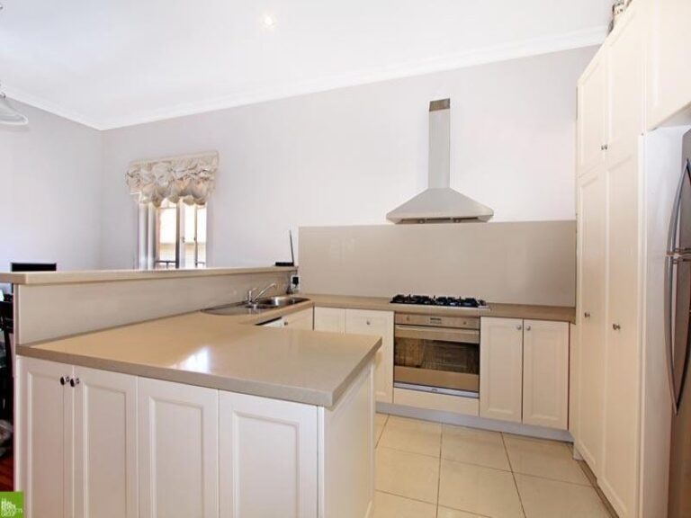 Sold - 6 Marr Street - New Property in Wollongong - Real Estate by McGrath Wollongong