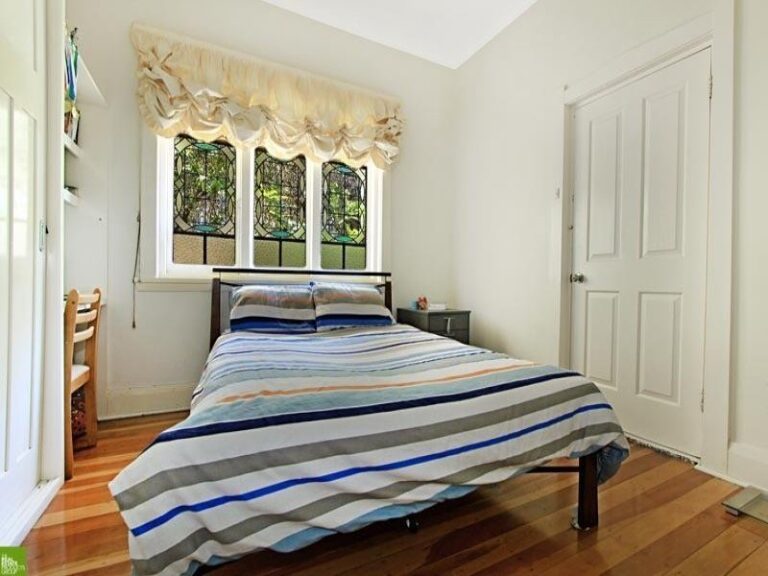 Sold - 6 Marr Street - New Property in Wollongong - Real Estate by McGrath Wollongong