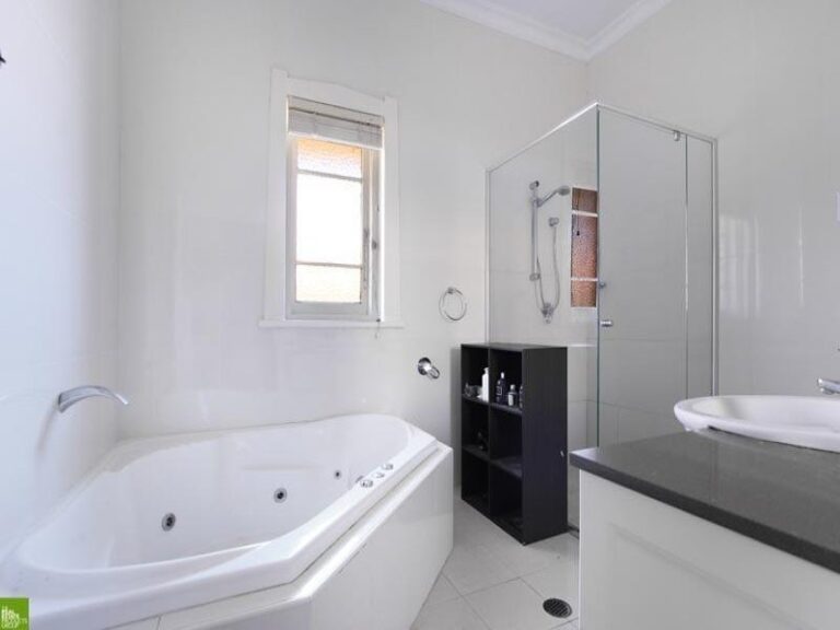 Sold - 6 Marr Street - New Property in Wollongong - Real Estate by McGrath Wollongong